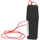 PRIMUS Ignition Steel Small black