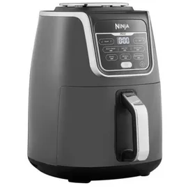 Ninja Foodi PRO AF140EU 4,7 l schwarz