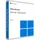 Microsoft Windows Server 2022 Standard 4 Core OEM DE