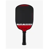 Joola Agassi Edge SS25