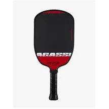 Joola Agassi Edge SS25