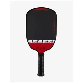 Joola Agassi Edge SS25
