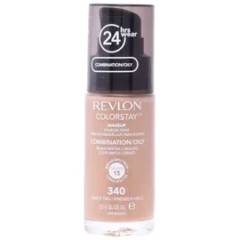 Revlon ColorStay Make-up LSF 15 240 medium beige 30 ml