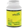 Dolomit Magnesium Calcium Tabletten 250 St