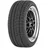 225/45 R17 94W XL