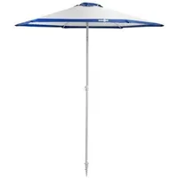 Brunner Onda Ø 200 cm