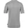 Kempa Shirt - grau melange M
