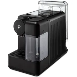 Tchibo Cafissimo milk Black