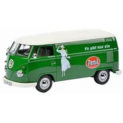 SCHUCO 450892900 1:32 VW T1b 