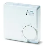 Eberle Controls RTR-E 3585 Raumtemperaturregler