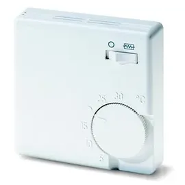 Eberle Controls RTR-E 3585 Raumtemperaturregler