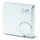 Eberle Controls RTR-E 3585 Raumtemperaturregler