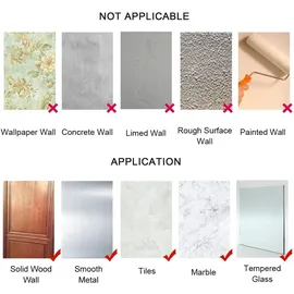 Intirilife Spülenablage Reinigungskorb in Silber | Gr.: onesize