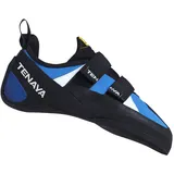 Tenaya Tanta Kletterschuhe - blau)