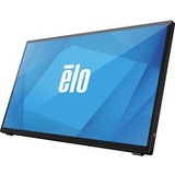 Elo Touchsystems Elo Touch Solution 2470L 24'' E511419