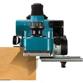Makita DKP181ZJ