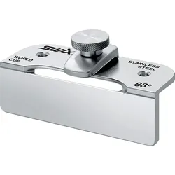 Swix TA788 Side File Guide WC Pro, 88° neutral