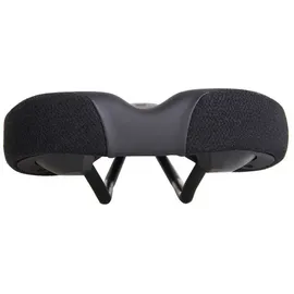 WTB Volt 150 mm Schwarz