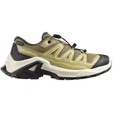 Salomon X Ultra Gore-tex® Wanderschuhe - Olive Night / Endive / Black - EU 30