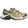 Salomon X Ultra Gore-tex® Wanderschuhe - Olive Night / Endive / Black - EU 30