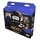 Asmodee Star Wars: Unlimited - Shadows of the Galaxy Zwei-Spieler-Starter