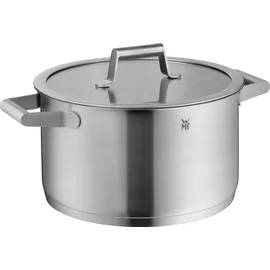 WMF Comfort Line Topf-Set 4-tlg. edelstahl