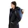 Fjällräven High Coast Totepack dawn blue
