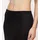 Triumph Unterrock Damen Schwarz 42