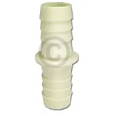 Europart AblaufschlauchVerbinder für 19/22mmØ (KD-10006166)