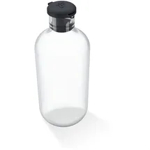 Tchibo Milchkaraffe für Esperto Pro 600 ml