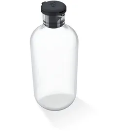 Tchibo Milchkaraffe für Esperto Pro 600 ml