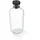 Tchibo Milchkaraffe für Esperto Pro 600 ml
