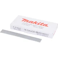 Makita Stauchkopfnagel 15 mm 5000 Stück