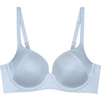 Triumph Body Make-up Soft Touch Wired Padded Bra