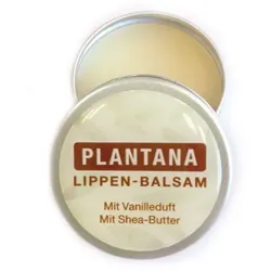 Plantana Lippen-Balsam 5 G