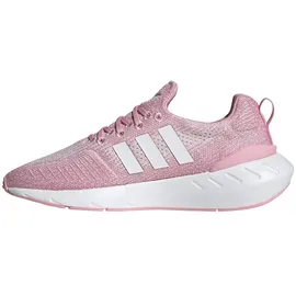 adidas Swift Run 22 Light Pink / Cloud White / Almost Pink 39 1/3