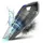ProfiCare PC-AKS 3034