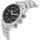 Timex Waterbury Flyback Edelstahl 42 mm TW2W47800