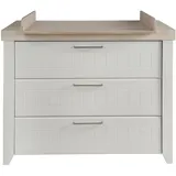 roba Wickelkommode »Helene«,