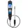 AquaMaster Tools EC/Temp Messgerät E300 Pro
