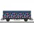 Märklin Gedeckter Güterwagen 48883 H0