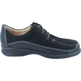Finn Comfort 02489 900119 ACAPULCO Shoes Gr.: 38,5