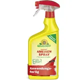 NEUDORFF Loxiran AF AmeisenSpray 750 ml