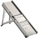 Bron COUCKE Bron D454 Mandoline,