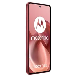 Motorola moto g86 5G 8 GB RAM 256 GB Pantone Chrysanthemum