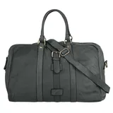 forty onesize grau