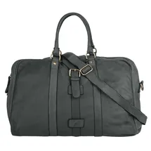 forty onesize grau