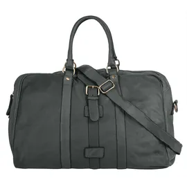forty onesize grau