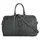 forty onesize grau