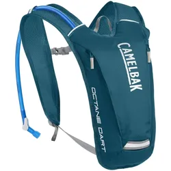 Camelbak Octane Dart 1.5L Intl corsair teal